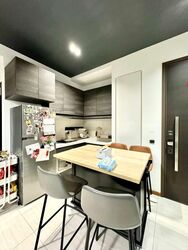 THE BROOKS I & II (D26), Apartment #565813341